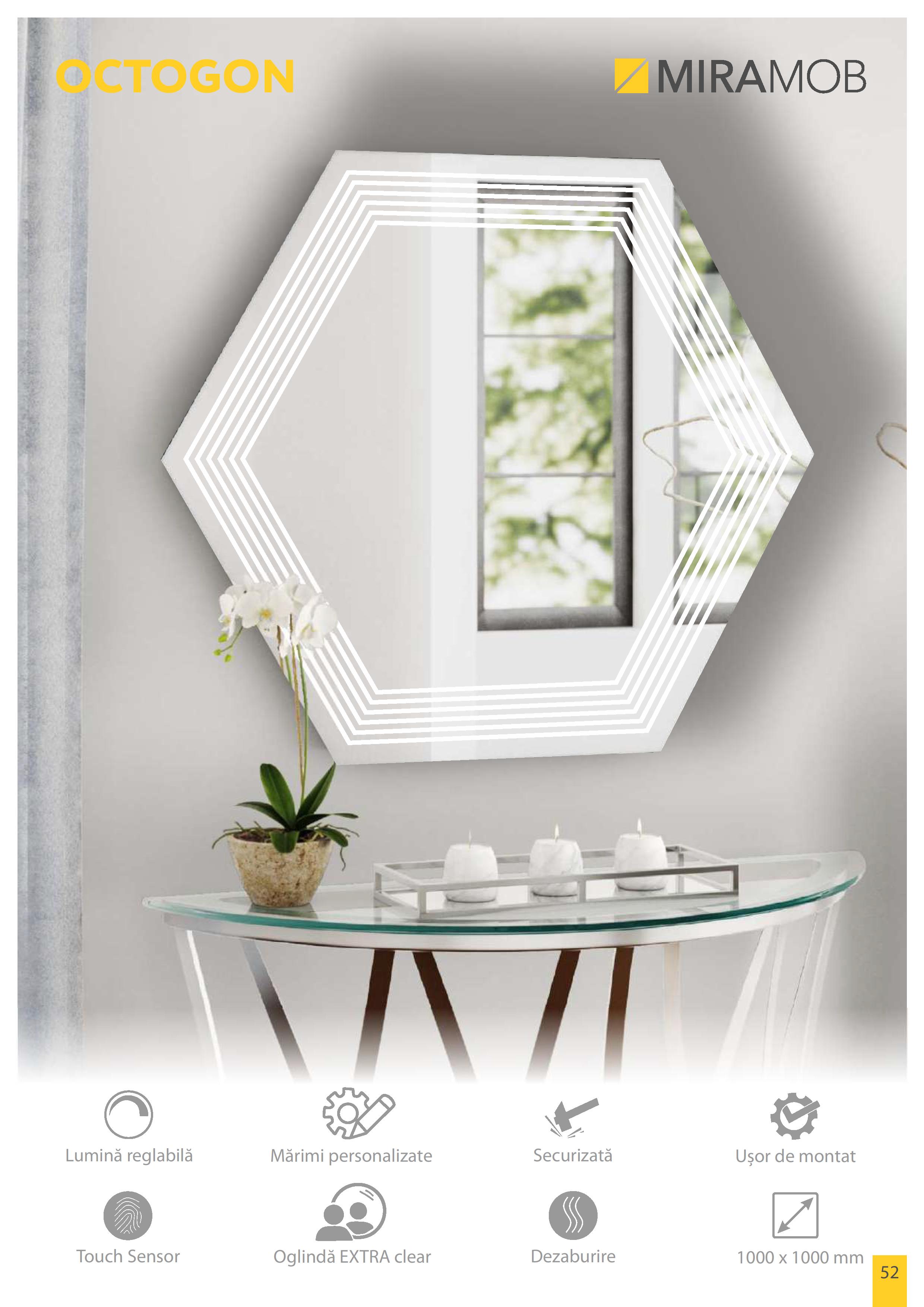 Catalog image